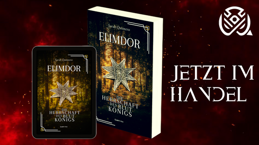 Unser Bestseller