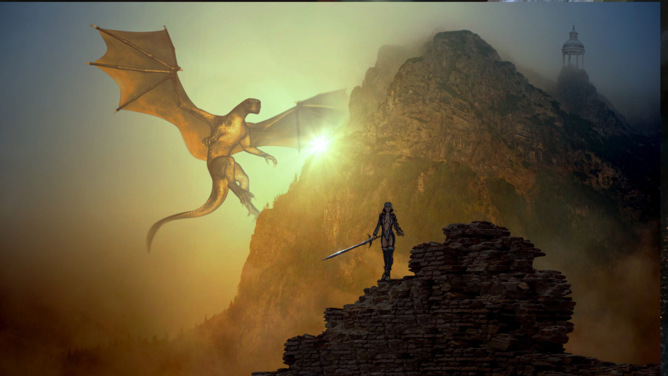 Fantasy
