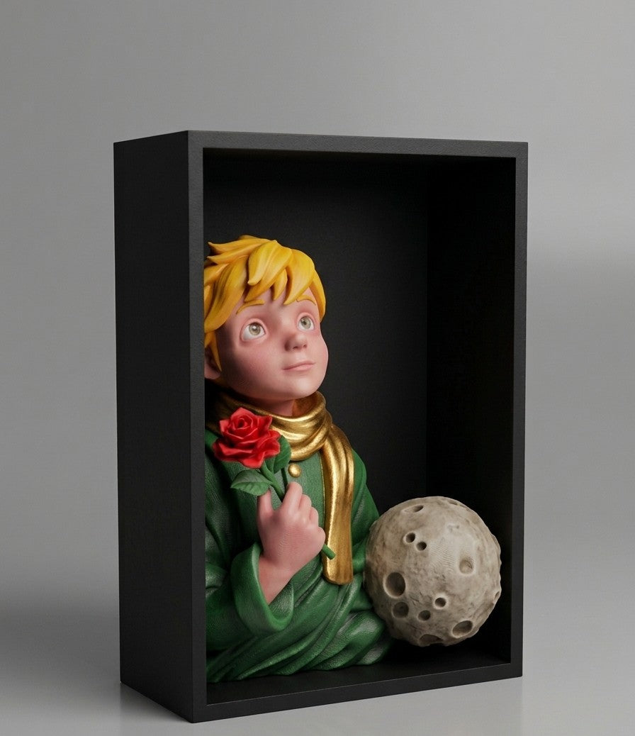 Merchandise