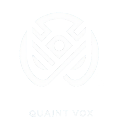 Quaint Vox