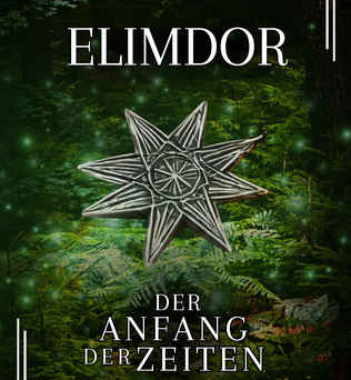 Elimdor: Der Anfang der Zeiten
