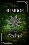 Elimdor: Der Anfang der Zeiten