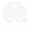 Quaint Vox - Startseite