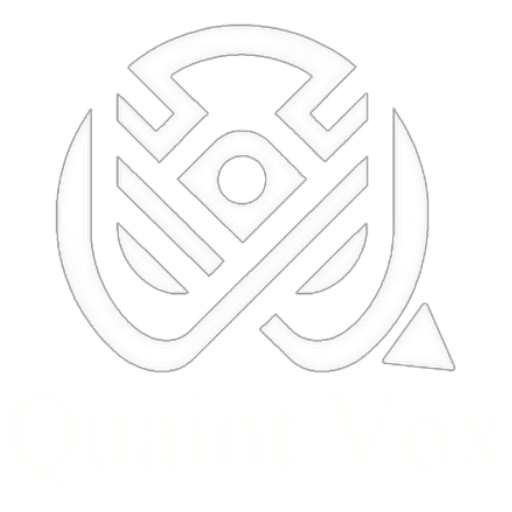 Quaint Vox